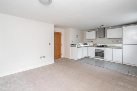 42 Diglis Road-5_lo.jpg