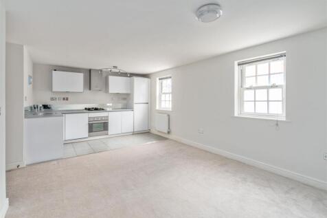 42 Diglis Road-4_lo.jpg