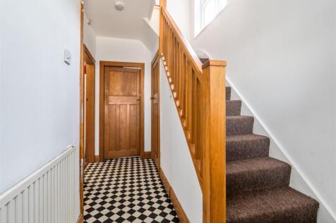 73 Woodford Green Road_6.jpg