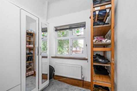 73 Woodford Green Road_4.jpg