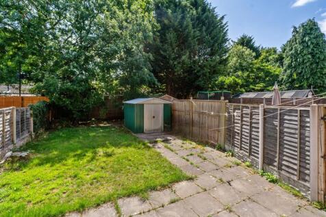 73 Woodford Green Road_10.jpg