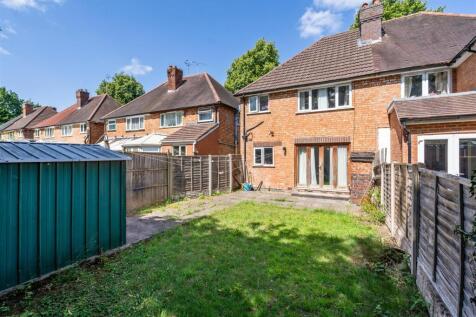 73 Woodford Green Road_11.jpg