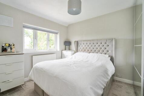 52 Cockshutt Hill_10.jpg