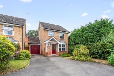 7 Barwell Close_21.jpg