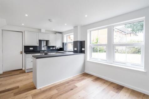 7 Barwell Close_12.jpg