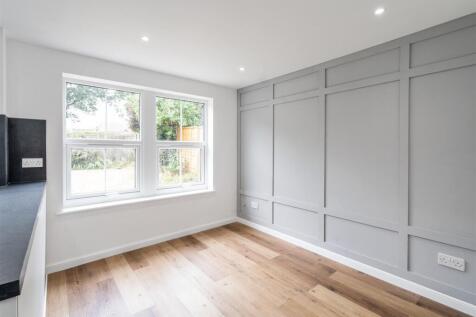 7 Barwell Close_14.jpg