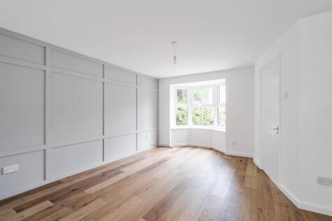 7 Barwell Close_8.jpg