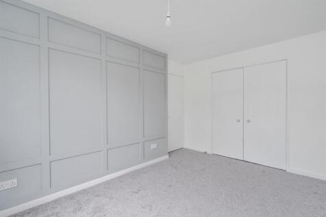 7 Barwell Close_6.jpg