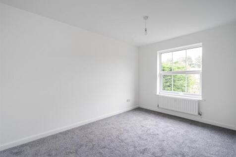 7 Barwell Close_4.jpg
