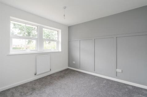 7 Barwell Close_2.jpg