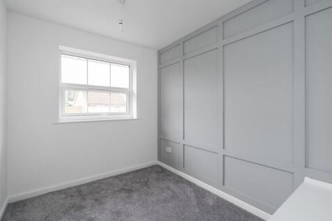 7 Barwell Close_7.jpg