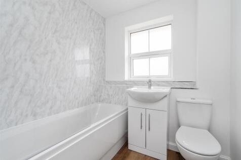 7 Barwell Close_1.jpg