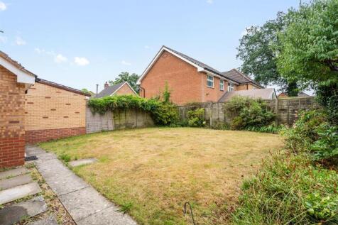 7 Barwell Close_17.jpg