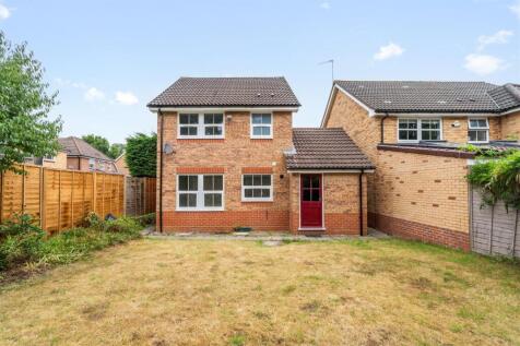 7 Barwell Close_18.jpg