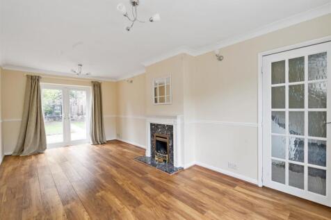 21 Lawnswood Avenue_14.jpg
