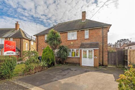 10 Burford Close-18_lo.jpg