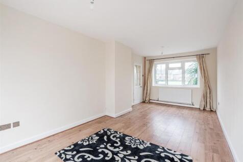 10 Burford Close-8_lo.jpg