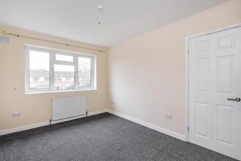 10 Burford Close-15_lo.jpg
