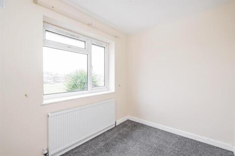 10 Burford Close-11_lo.jpg