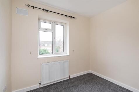 10 Burford Close-13_lo.jpg