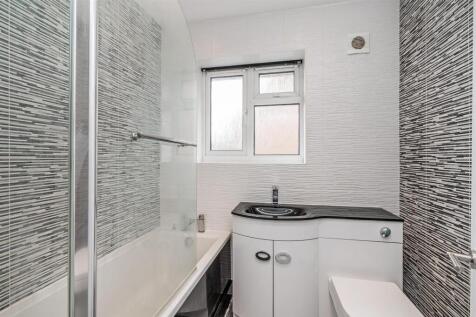 10 Burford Close-12_lo.jpg