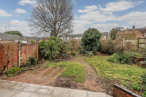10 Burford Close-4_lo.jpg