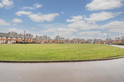 10 Burford Close-17_lo.jpg