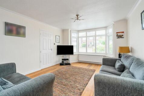 66 Poplar Road Dorridge_2.jpg