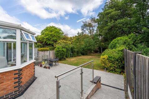 66 Poplar Road Dorridge_21.jpg
