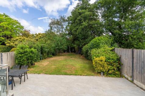 66 Poplar Road Dorridge_22.jpg