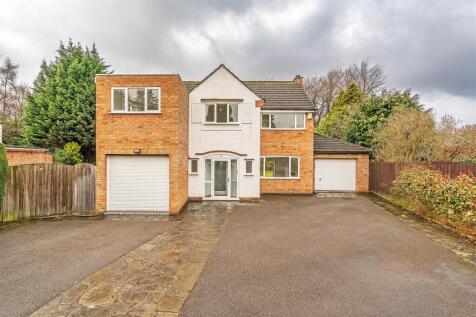7 Dunsmore Grove-21_lo.jpg