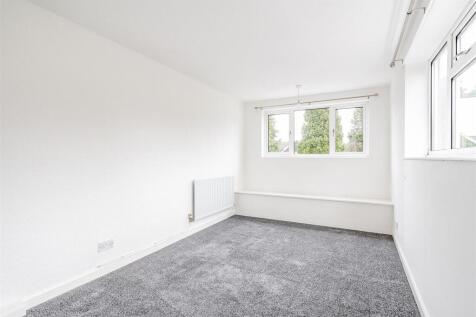 7 Dunsmore Grove-6_lo.jpg