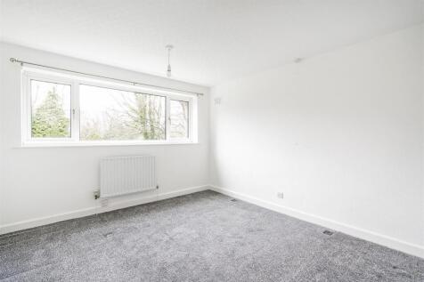 7 Dunsmore Grove-4_lo.jpg