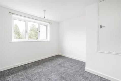 7 Dunsmore Grove-3_lo.jpg