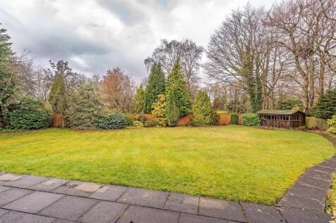 7 Dunsmore Grove-17_lo.jpg