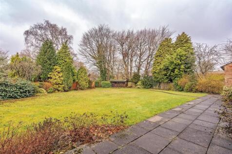 7 Dunsmore Grove-18_lo.jpg