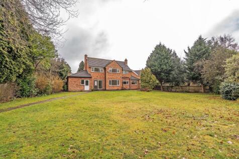 7 Dunsmore Grove-19_lo.jpg