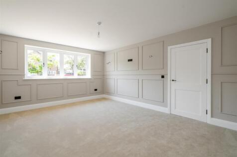 24 Kingscote Road_47.jpg