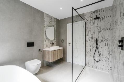 24 Kingscote Road_30.jpg