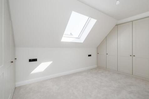 24 Kingscote Road_14.jpg
