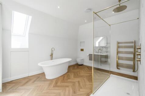 24 Kingscote Road_18.jpg