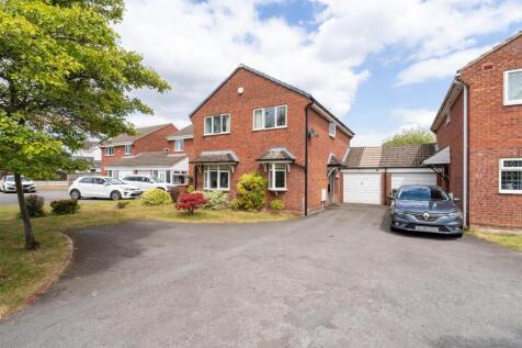 20 Thornton Road_16.jpg