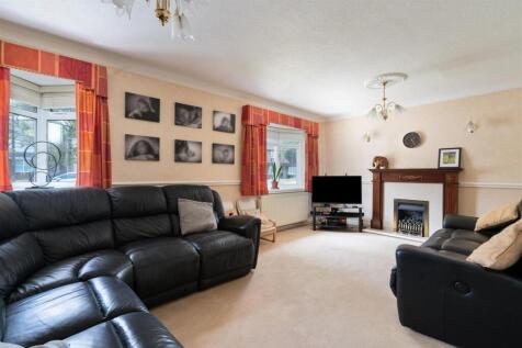 20 Thornton Road_10.jpg