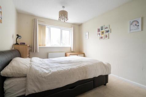 20 Thornton Road_1.jpg