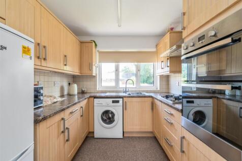 53 Lillington Road Shirley_6.jpg