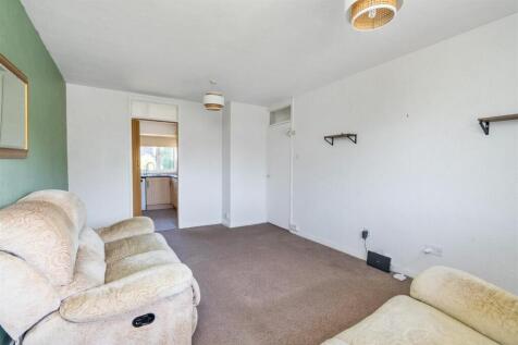 53 Lillington Road Shirley_5.jpg