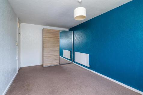 53 Lillington Road Shirley_8.jpg