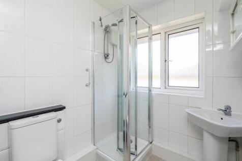 53 Lillington Road Shirley_9.jpg