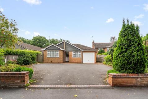 81 Mill Lane_20.jpg