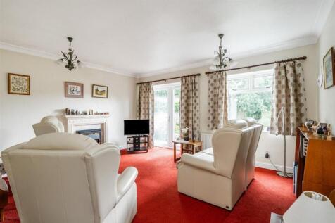 81 Mill Lane_9.jpg